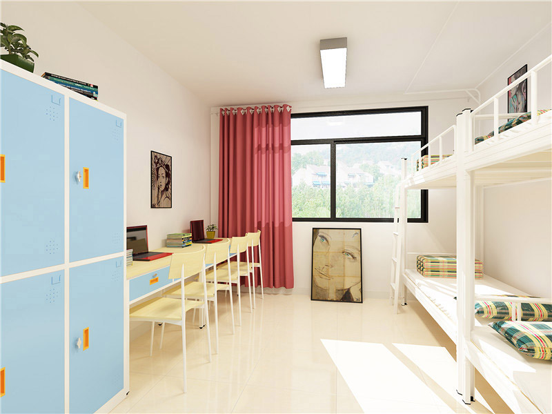 中山家具
